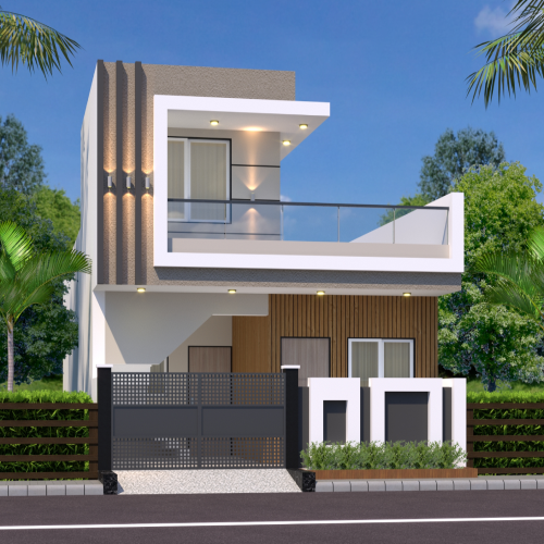 BHARAT-JI-22-X-50-E-NON-DUPLEX-1