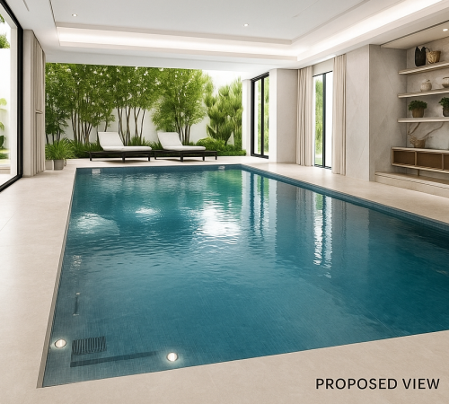 ChatGPT Image Jul 23, 2025, 11_45_53 PM ChatGPT Image Jul 23, 2025, 11_45_53 PM