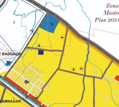 WhatsApp Image 2025-07-26 at 6.14.47 PM WhatsApp Image 2025-07-26 at 6.14.47 PM